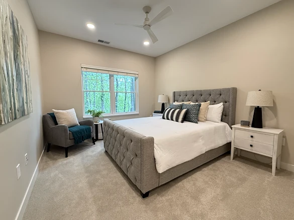 Image of Porter Hills Village (9)