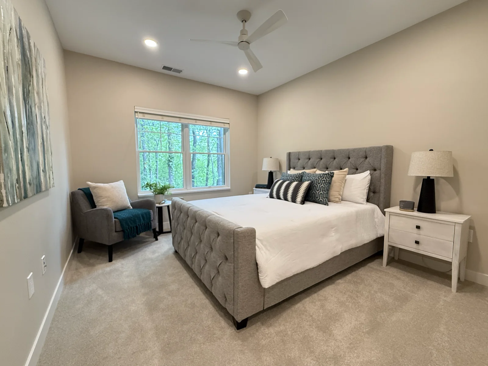 Image of Porter Hills Village (9)