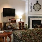 Image of Assisted Living at Miller's at Oak Pointe (6)