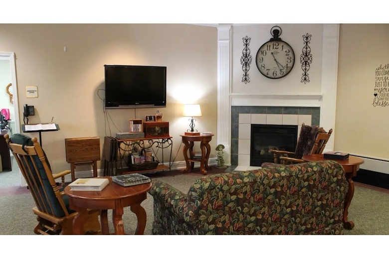 Image of Assisted Living at Miller's at Oak Pointe (6)