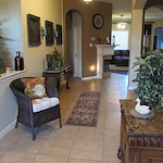 Image of Estia Care - Residential Personal Care Home (10)