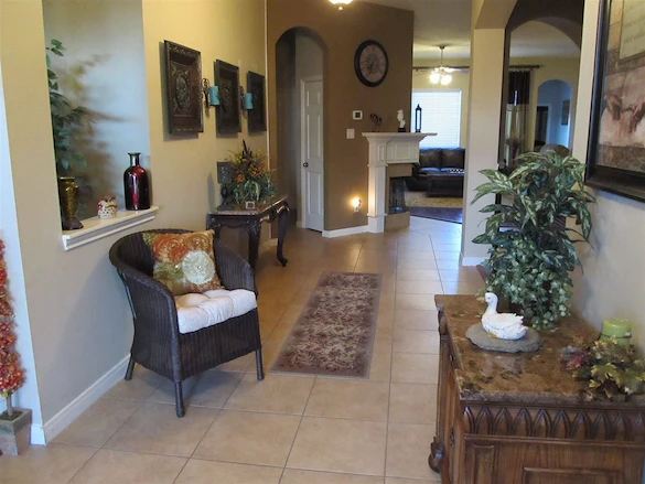 Image of Estia Care - Residential Personal Care Home (10)