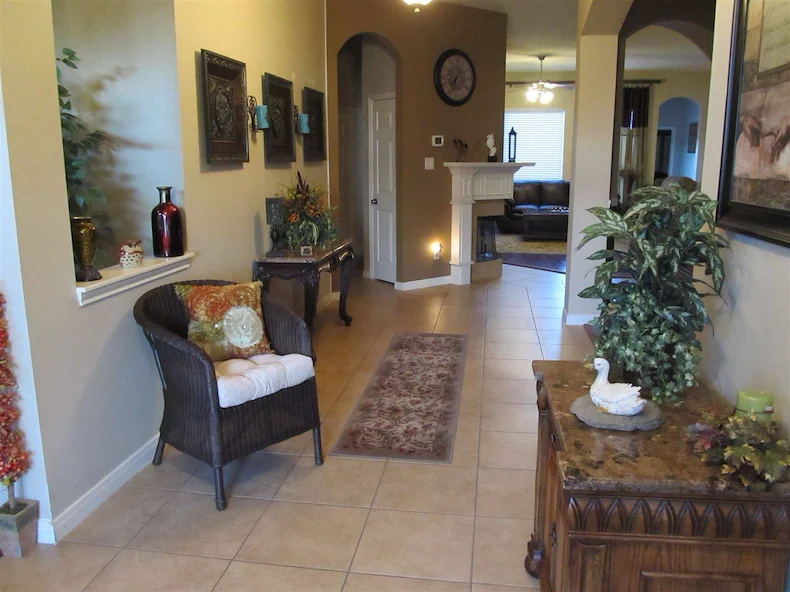 Image of Estia Care - Residential Personal Care Home (10)