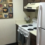 Image of Mueller Manor Apartments (7)