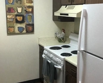 Image of Mueller Manor Apartments (7)