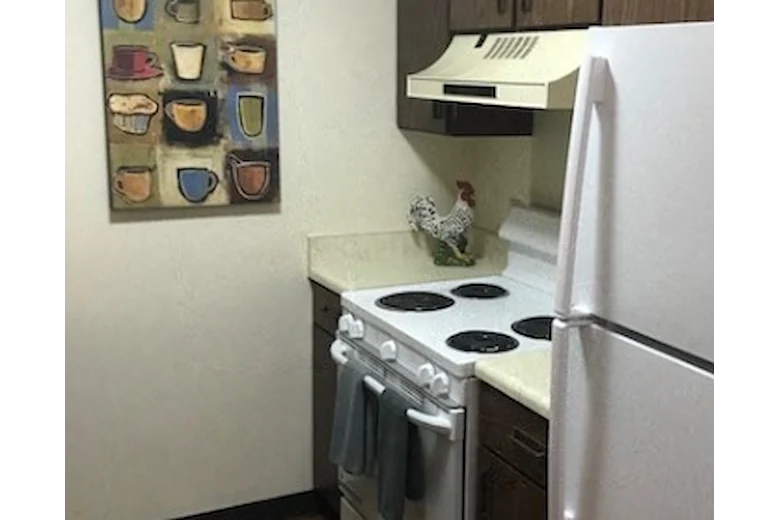 Image of Mueller Manor Apartments (7)