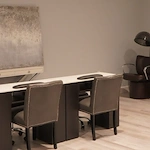 Image of Angels Senior Living at The Reserves of Idlewild (4)