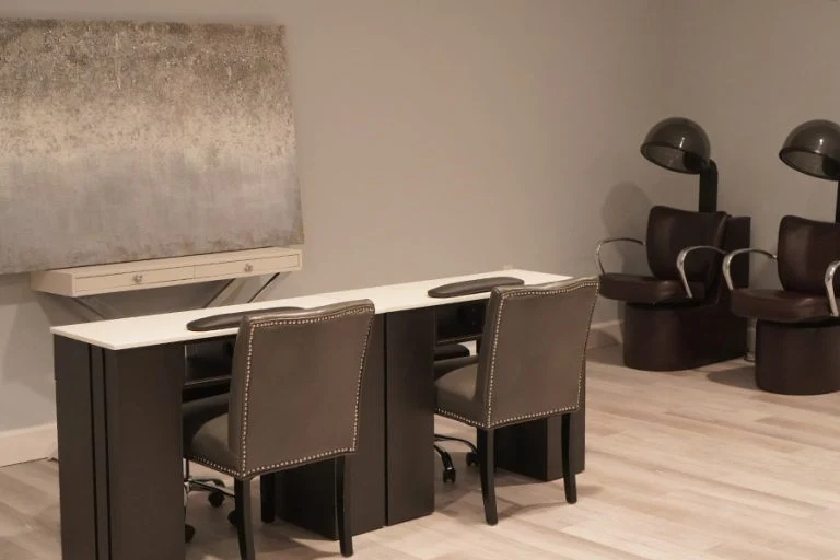 Image of Angels Senior Living at The Reserves of Idlewild (4)