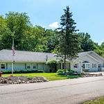 Image of Prestige Way (9)