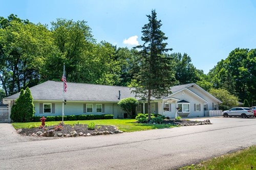 Image of Prestige Way (9)