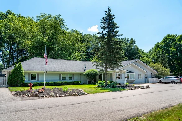 Image of Prestige Way (9)