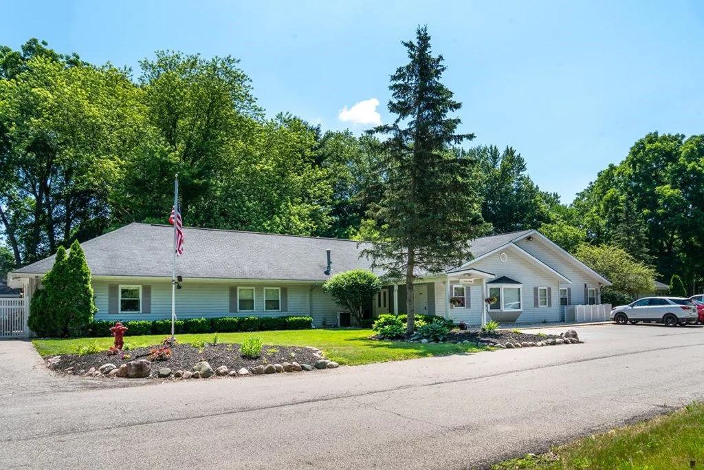 Image of Prestige Way (9)