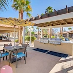 Image of Destinations Alexander (1)