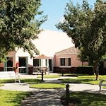 Image of Woodland Grove Health & Rehabilitation (2)