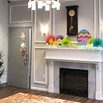 Image of Forest Oaks (3)