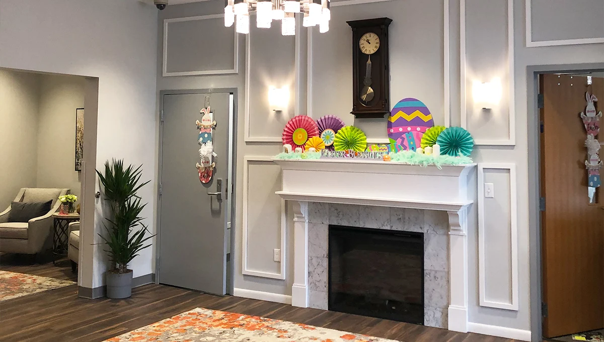 Image of Forest Oaks (3)