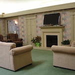 Image of Carriage Square - Assisted Living (7)