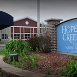 Image of Hope Creek Nursing & Rehab (1)