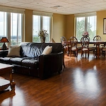 Image of Wausau Manor Health Services (6)