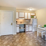 Image of Brookdale Murray (7)