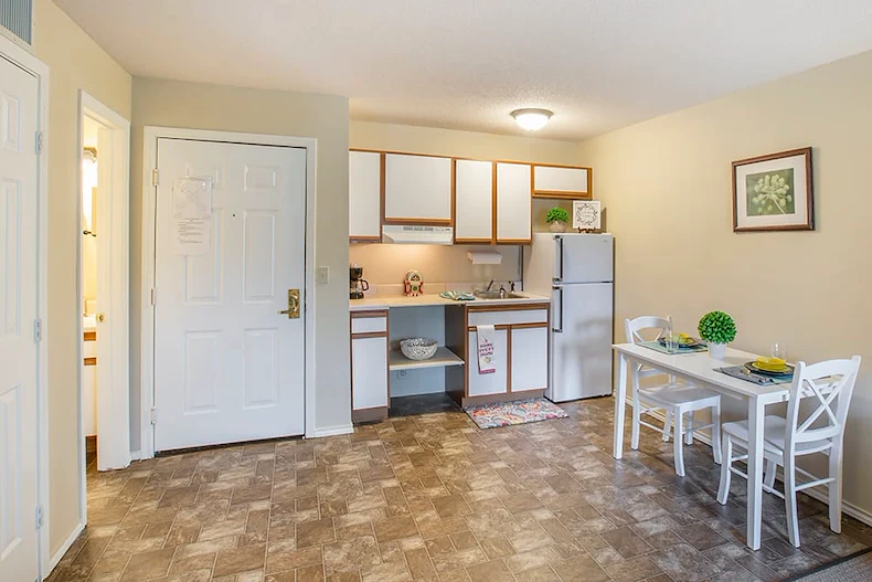 Image of Brookdale Murray (7)