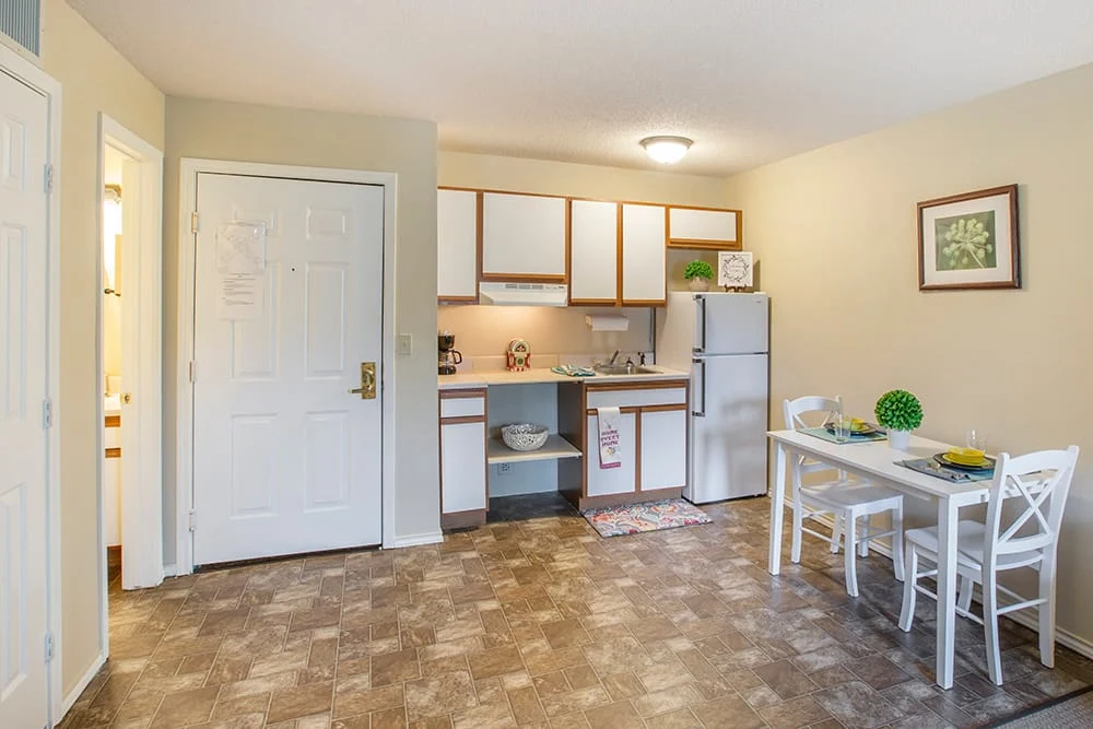 Image of Brookdale Murray (7)