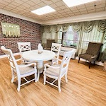 Image of Trinity Community at Beavercreek (8)