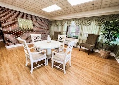 Image of Trinity Community at Beavercreek (8)