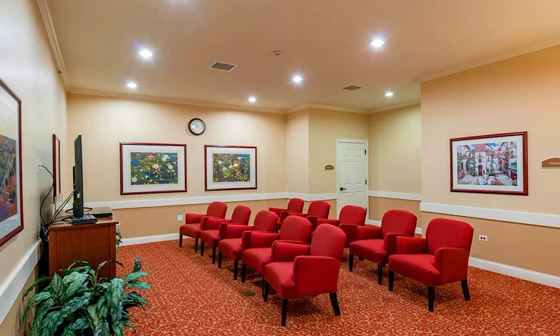 Image of Ciel at Plainfield (5)