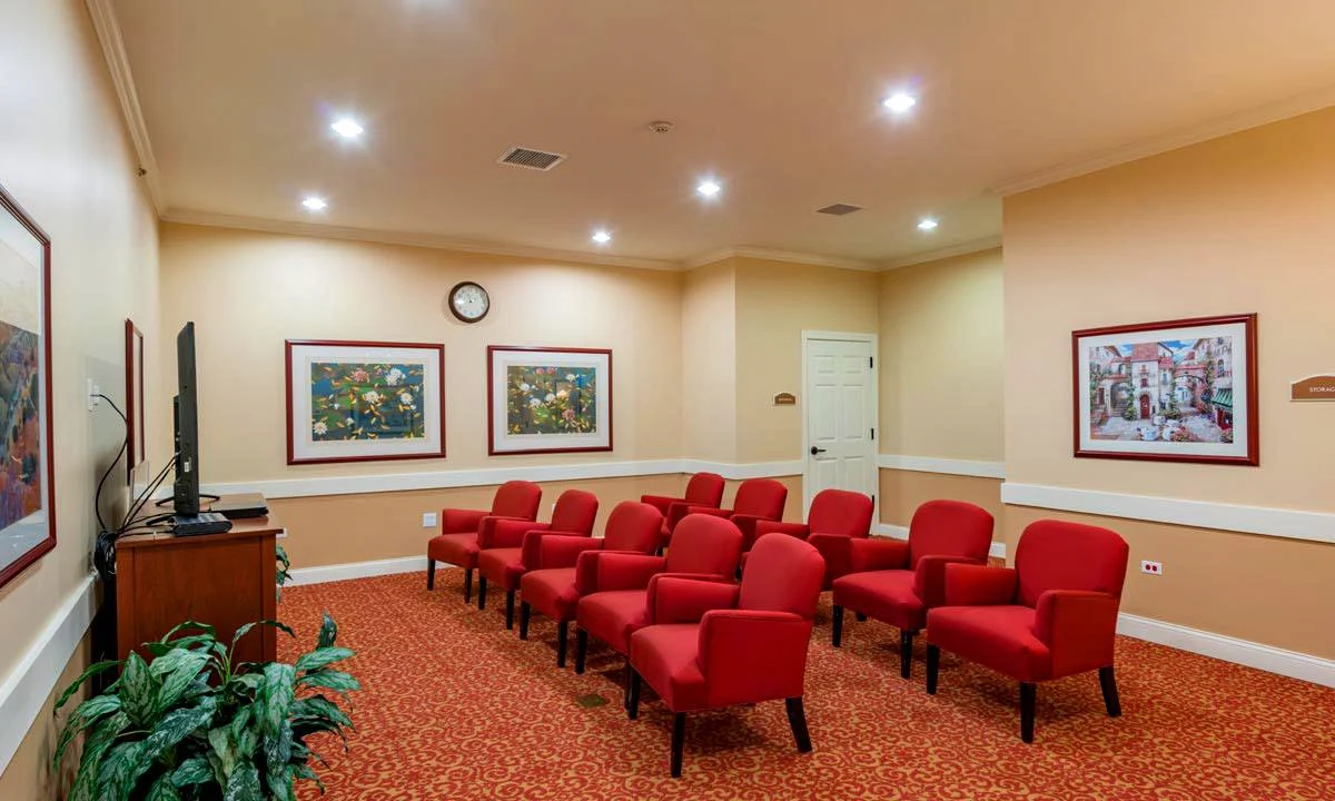 Image of Ciel at Plainfield (5)