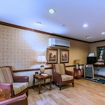 Image of Keepsake Village (4)