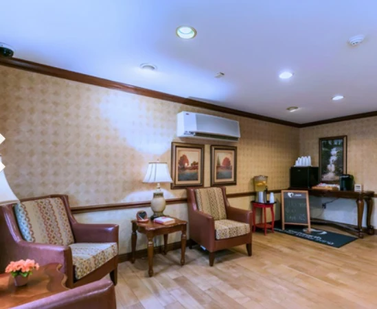 Image of Keepsake Village (4)