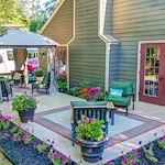 Image of Renaissance Assisted Living of Greene County (4)
