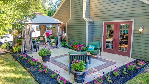 Image of Renaissance Assisted Living of Greene County (4)