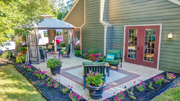 Image of Renaissance Assisted Living of Greene County (4)