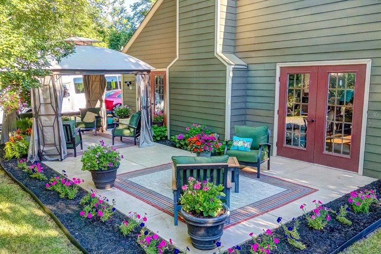 Image of Renaissance Assisted Living of Greene County (4)