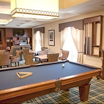 Image of Brookdale Dogwood Creek (5)