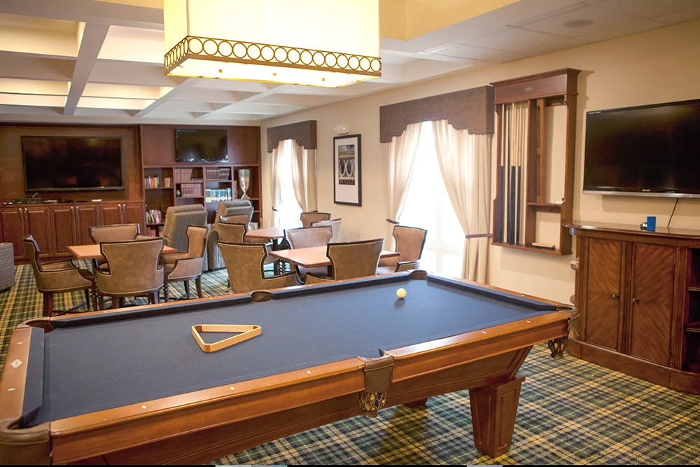 Image of Brookdale Dogwood Creek (5)