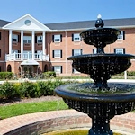 Image of Willowbrooke Ct Skilled Care Ctr At Bayleigh Chase (2)