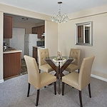 Image of American House Sterling Meadows (7)