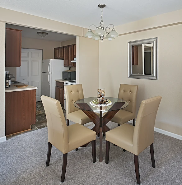 Image of American House Sterling Meadows (7)