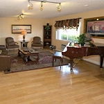 Image of Rose Court Senior Living (9)