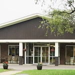 Image of Four Chaplains Nursing Care Center (1)