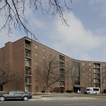 Image of Elliot Manor (1)