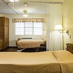 Image of Holiday Resort Of Salina (6)