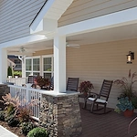 Image of East Hill (2)