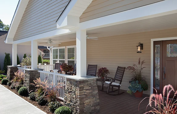 Image of East Hill (2)