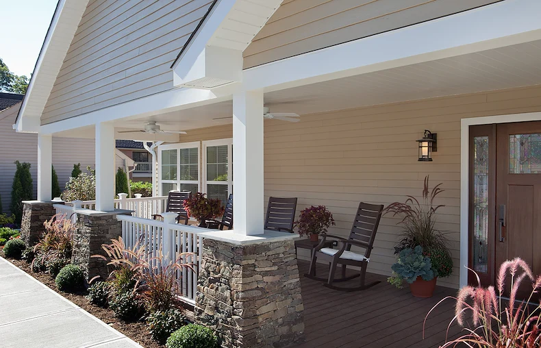 Image of East Hill (2)