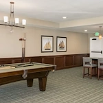 Image of Applewood Pointe of Roseville at Central Park Cooperative (5)