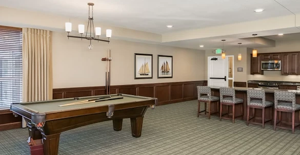 Image of Applewood Pointe of Roseville at Central Park Cooperative (5)